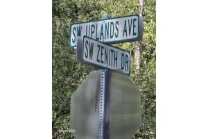 00 Sw Uplands Ave, Dunnellon