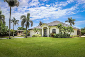 16142 76th Trail N, Palm Beach Gardens