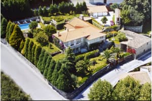39 Rua Sineiro, O Grove, Spain, Other