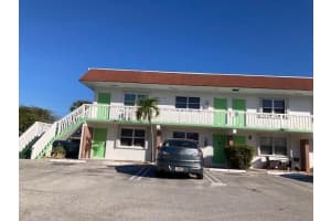 623 Ne 6th C Court C, Boynton Beach