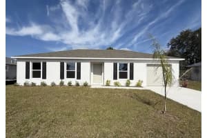 1617 Tibbets Street Se, Palm Bay