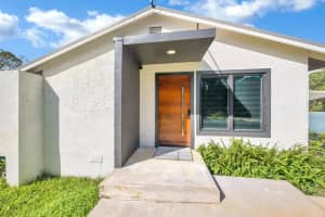 6320 86th Lane, Vero Beach