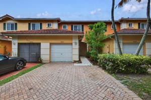 6600 Catalina Lane, Tamarac