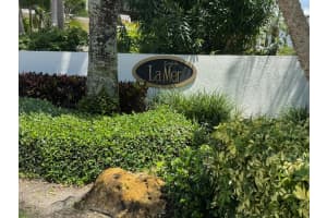 170 Celestial Way 3-2, Juno Beach