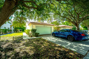1160 Nw 15th Avenue A, Boca Raton