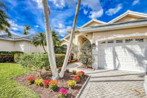 8300 Bob O Link Drive, West Palm Beach