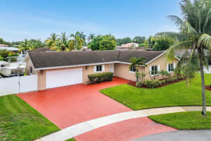 1540 Sw 56th Avenue, Plantation 1540 Sw 56th Avenue, Plantation