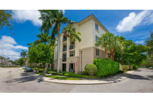 3107 Renaissance Way, Boynton Beach