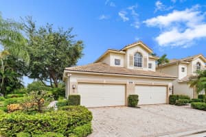 6309 Graycliff Drive C, Boca Raton