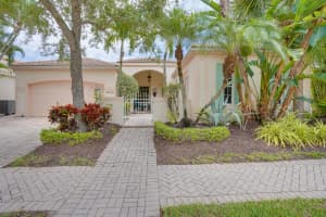 9370 W Maiden Court, Vero Beach