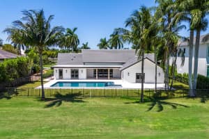 7536 Fenwick Place, Boca Raton