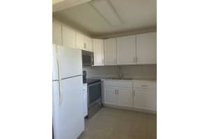 72 Sheffield C 72, West Palm Beach