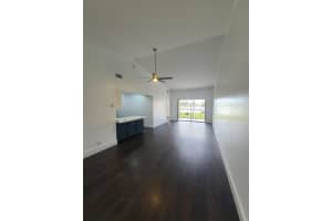 3190 Leewood Terrace L203, Boca Raton