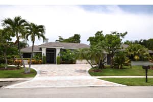 7681 Ne Morningside Terrace, Boca Raton 7681 Ne Morningside Terrace, Boca Raton