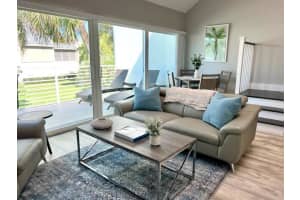 1605 S Us Highway 1 209m2, Jupiter