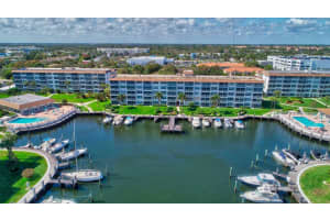 920 Dogwood Drive 163, Delray Beach