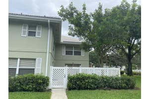1919 Stratford Way, West Palm Beach