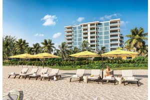 305 Briny Avenue 704, Pompano Beach