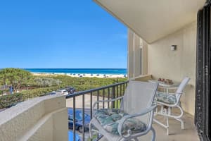 2800 N Ocean Drive A-3c, Singer Island