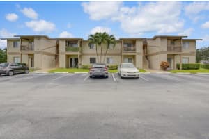 1854 Abbey Road 101, West Palm Beach
