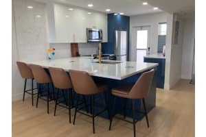 3150 N Course Lane 602, Pompano Beach