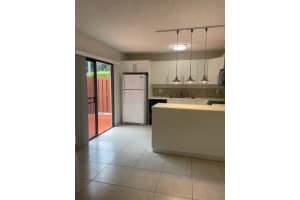 3312 Spanish Wells Drive 47-a, Delray Beach