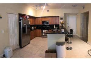 255 Ne 3rd Avenue 2302, Delray Beach