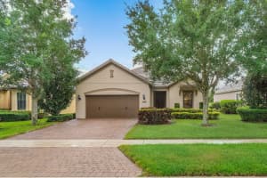 10178 Prato Street, Wellington