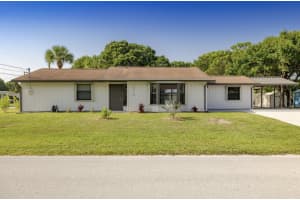 2714 Rhode Island Avenue, Fort Pierce