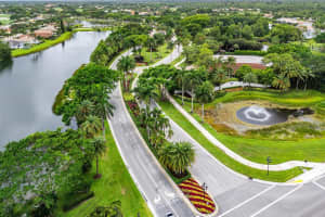 7690 Hummingbird Court, West Palm Beach