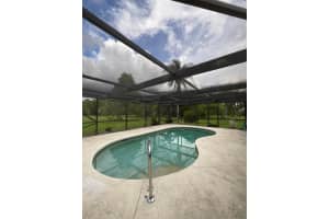 3208 A Road, Loxahatchee Groves