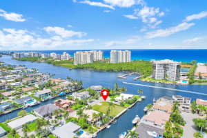 876 Forsyth Street, Boca Raton