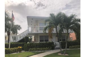 325 S Ocean Breeze 1, Lake Worth Beach