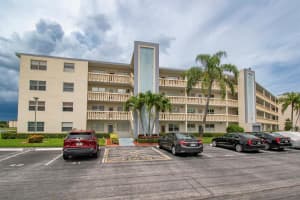 2030 Ainslie B, Boca Raton