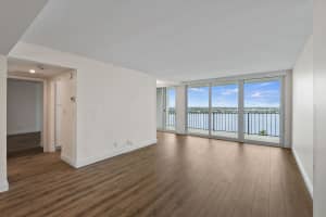 1701 S Flagler Drive 1504, West Palm Beach