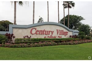 271 Chatham N, West Palm Beach