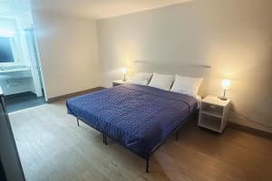 44199 Us-27, Davenport