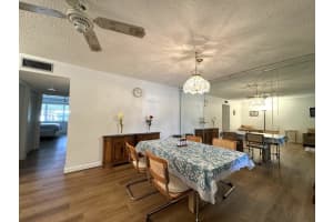 4675 Nw 3rd Court B, Delray Beach