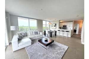 700 E Boynton Beach Boulevard 612, Boynton Beach