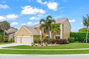 22145 Appleton Drive, Boca Raton