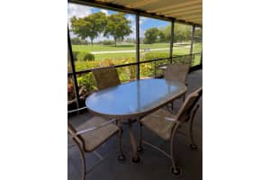 5662 Ainsley Court, Boynton Beach