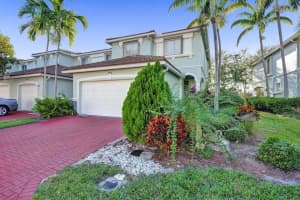 2336 Center Stone Lane, Riviera Beach