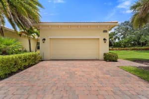 17132 Sw Ambrose Way, Port Saint Lucie