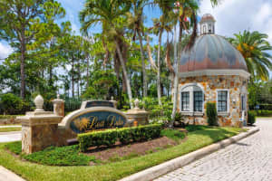 5129 Se Lost Lake Way, Hobe Sound