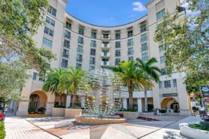 610 Clematis Street 524, West Palm Beach