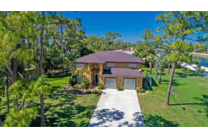 13049 85th Road N, The Acreage