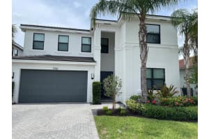 7313 Stella Lane, Lake Worth