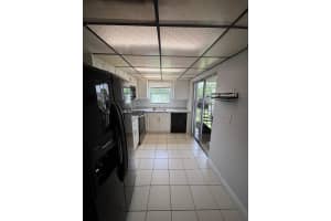 10144 Boca Entrada Boulevard 415, Boca Raton