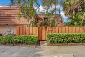 3061 30th Court, Jupiter