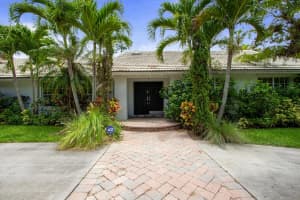 12327 Quercus Lane, Wellington